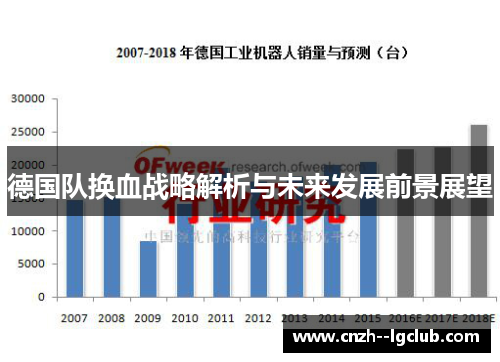 德国队换血战略解析与未来发展前景展望