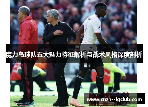 魔力鸟球队五大魅力特征解析与战术风格深度剖析